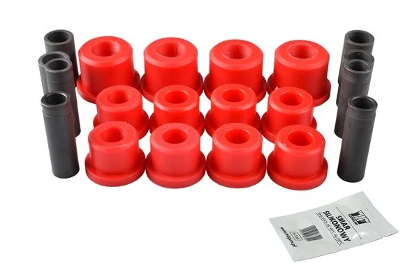 Montážna sada, ovládacie/ťažné rameno TEDGUM TED52190