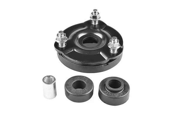 Remonto komplektas, pakabos statramstis TEDGUM TED52396