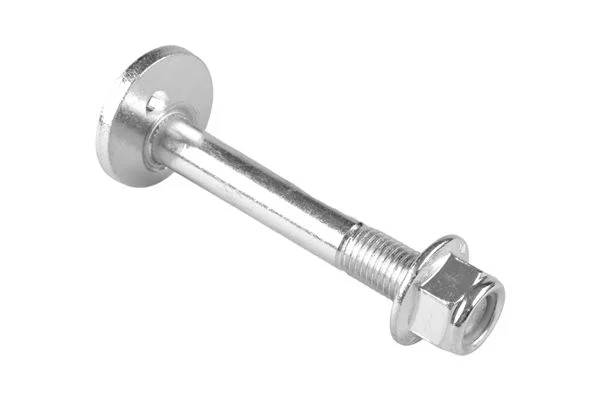 Skrutka TEDGUM TED52705