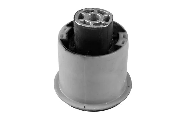 Bushing, axle beam TEDGUM TED53393