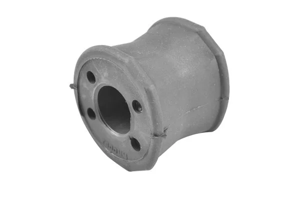 Skersinio stabilizatoriaus įvorių komplektas TEDGUM TED53402