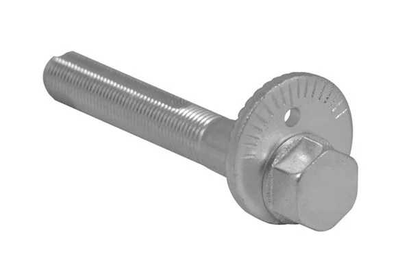 Varžtas TEDGUM TED53513