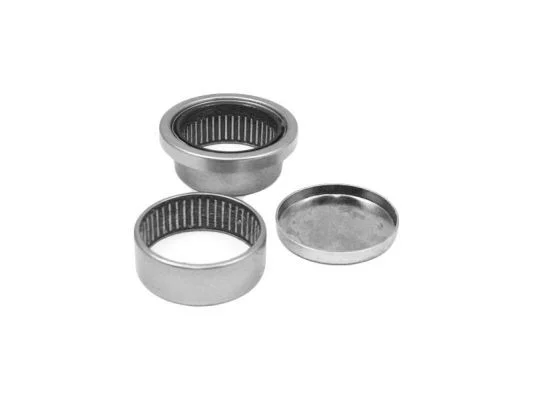 Sada na opravu, zavesenie kolies TEDGUM TED53980