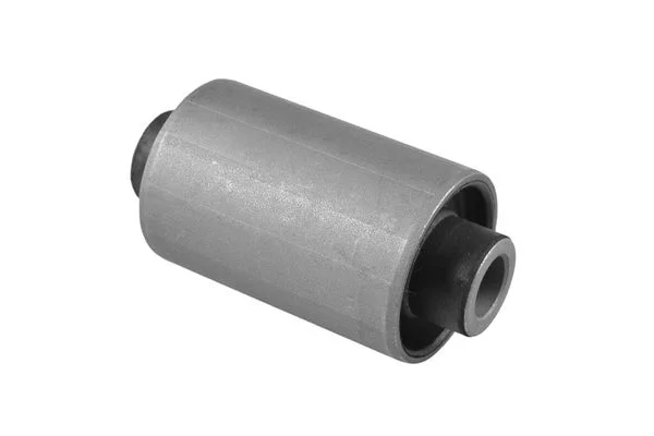 Tvirtinimas, lakštinė lingė TEDGUM TED54093