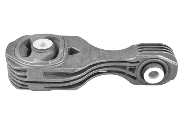 Variklio montavimas TEDGUM TED54631