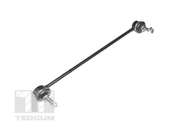 Spojovacia tyč, tyč stabilizátora TEDGUM TED54979