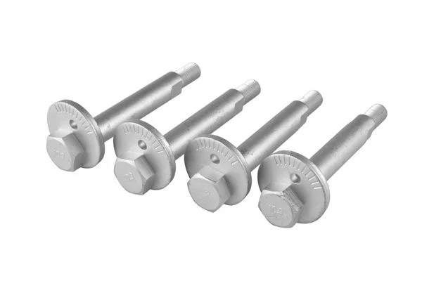 Montavimo komplektas, valdymo svirtis TEDGUM TED55077