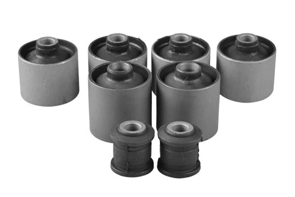 Laikymo rinkinys, valdymo svirtis TEDGUM TED55264