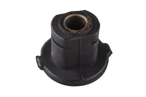 Montavimas, vairavimo pavara TEDGUM TED55563