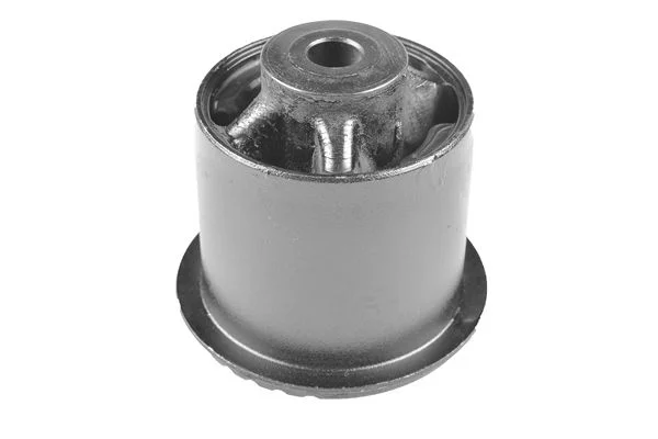 Bushing, axle beam TEDGUM TED55771