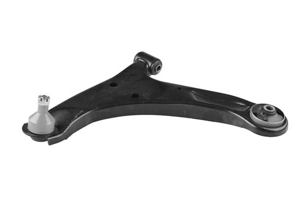 Vikšro valdymo svirtis TEDGUM TED55913