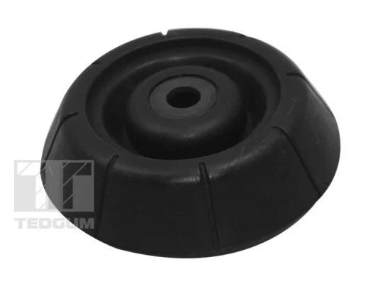 Pakabos statramsčio atraminis guolis TEDGUM TED56115