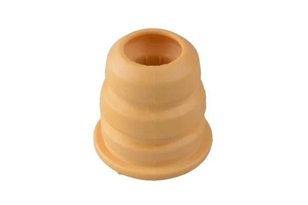 Atraminis buferis, pakaba TEDGUM TED56210