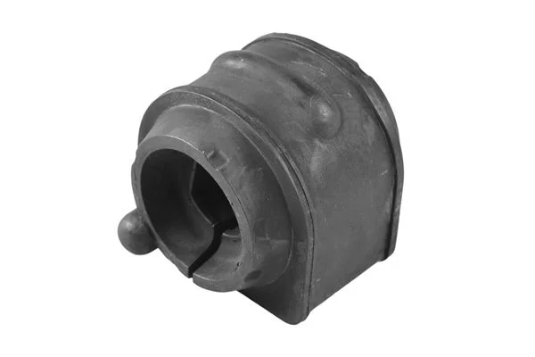Skersinio stabilizatoriaus įvorių komplektas TEDGUM TED56218