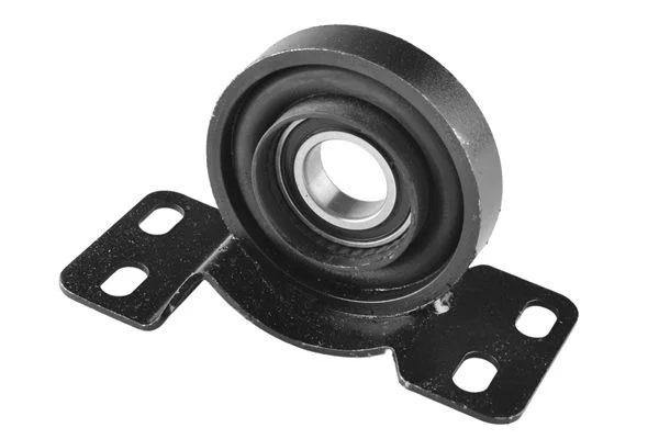 Pakaba, kardaninis velenas TEDGUM TED56312