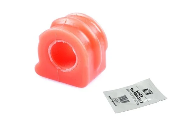 Skersinio stabilizatoriaus įvorių komplektas TEDGUM TED56559