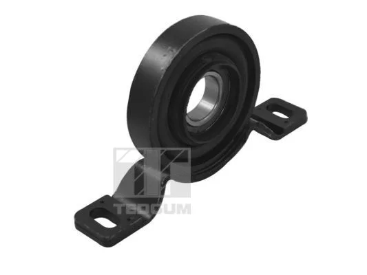 Pakaba, kardaninis velenas TEDGUM TED56823