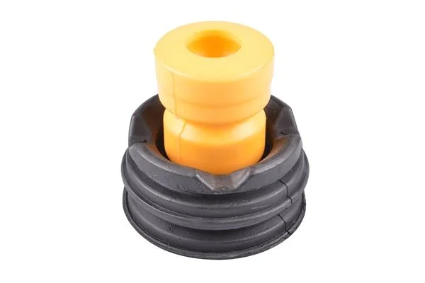 Atraminis buferis, pakaba TEDGUM TED56948