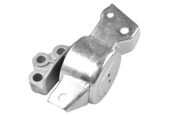 Variklio montavimas TEDGUM TED57057