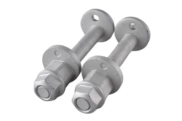 Camber Correction Screw TEDGUM TED57113