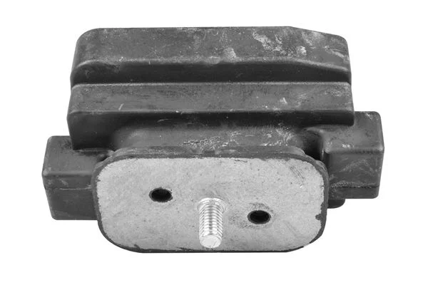 Montavimas, neautomatinės transmisijos atrama TEDGUM TED57140
