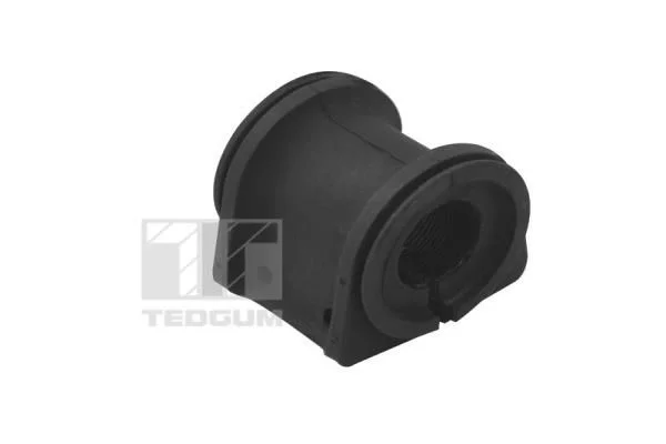 Mounting, stabiliser bar TEDGUM TED57784