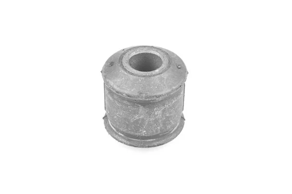 Montavimas, stabilizatoriaus jungties trauklė TEDGUM TED58247