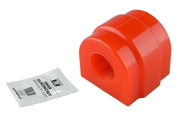 Skersinio stabilizatoriaus įvorių komplektas TEDGUM TED58261