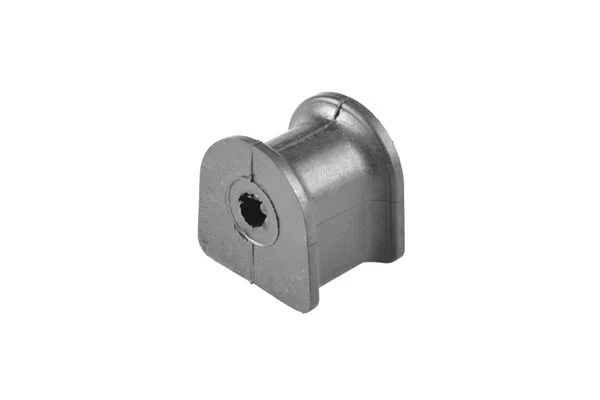 Skersinio stabilizatoriaus įvorių komplektas TEDGUM TED58672