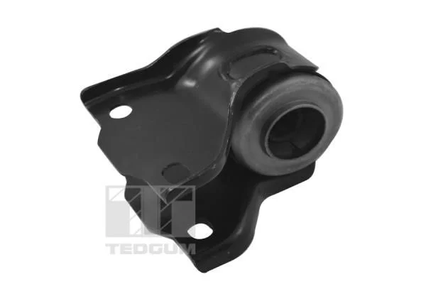 Valdymo svirties/išilginių svirčių įvorė TEDGUM TED58730
