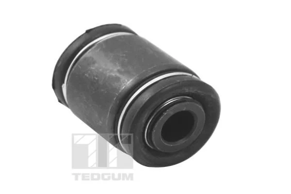 Uchytenie, panhardská tyč TEDGUM TED59011