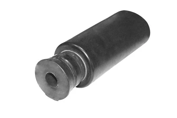 Sada protiprachový kryt, tlmič nárazov TEDGUM TED60263