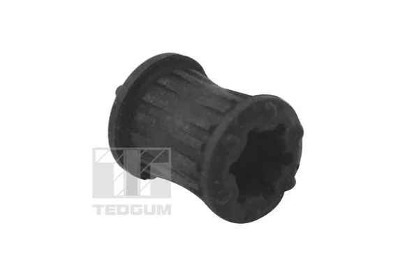 Įvorė, pavarų svirtis TEDGUM TED60380