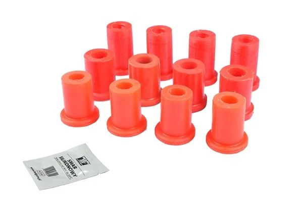 Remonto komplektas, rato pakaba TEDGUM TED60664