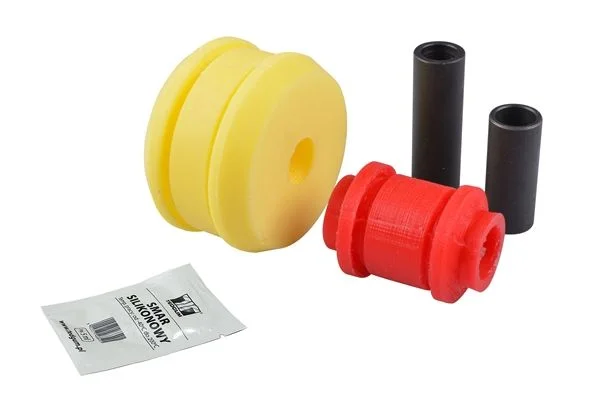 Pakabos komplektas TEDGUM TED61149