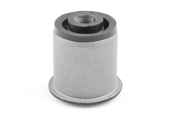 Bushing, axle beam TEDGUM TED61341
