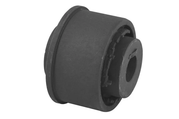Valdymo svirties/išilginių svirčių įvorė TEDGUM TED61409