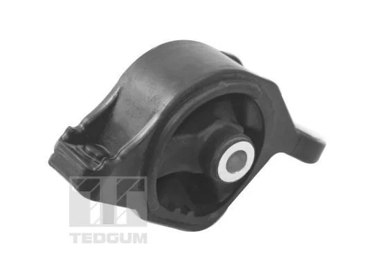 Variklio montavimas TEDGUM TED61615