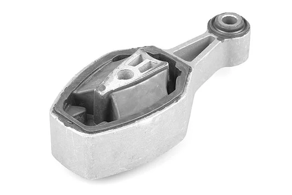 Variklio montavimas TEDGUM TED62105