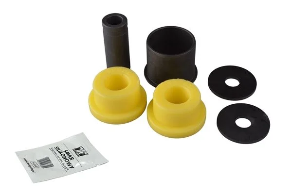 Valdymo svirties/išilginių svirčių įvorė TEDGUM TED63293