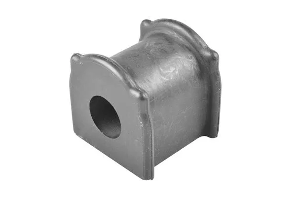 Skersinio stabilizatoriaus įvorių komplektas TEDGUM TED64015