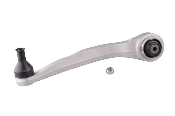 Vikšro valdymo svirtis TEDGUM TED64177