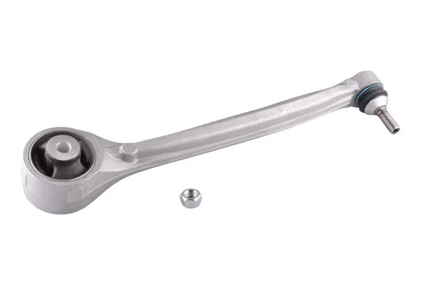 Vikšro valdymo svirtis TEDGUM TED65365