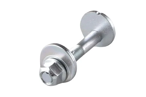 Skrutka TEDGUM TED65710
