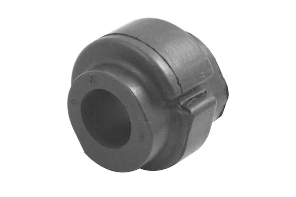 Skersinio stabilizatoriaus įvorių komplektas TEDGUM TED65816