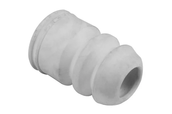 Rubber Buffer, suspension TEDGUM TED66039