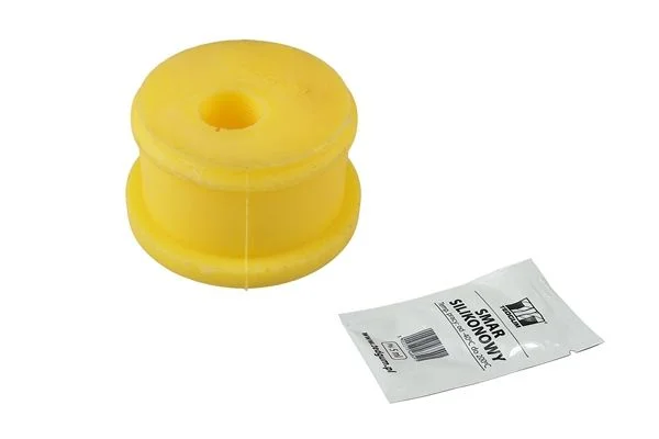 Valdymo svirties/išilginių svirčių įvorė TEDGUM TED66130