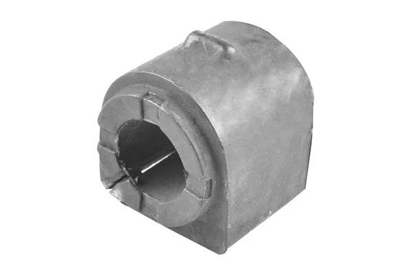Skersinio stabilizatoriaus įvorių komplektas TEDGUM TED66152