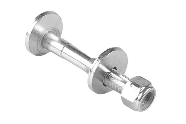 Screw TEDGUM TED66715