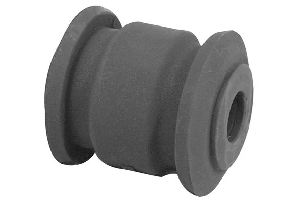 Montáž, ovládacie/vlečené rameno TEDGUM TED67135